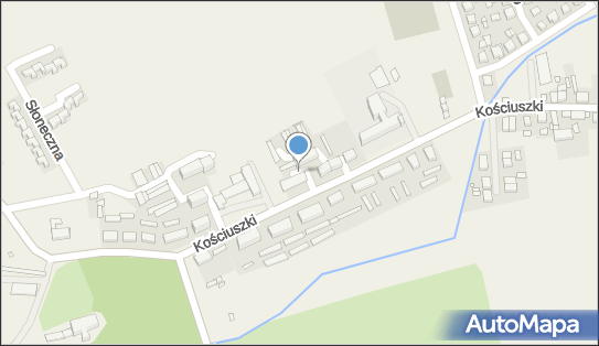 Teresa Nowak - Działalność Gospodarcza, Żydowo 62-241 - Przedsiębiorstwo, Firma, NIP: 7841323981