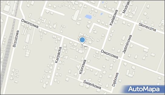 091320001, Ossowska Teresa 