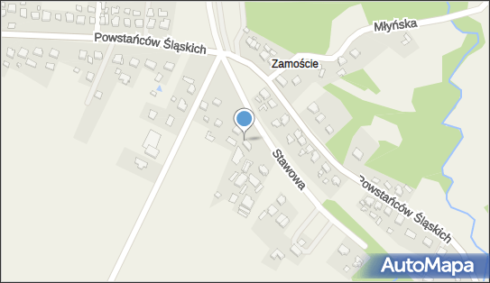 6471054671, Piechaczek Teresa 