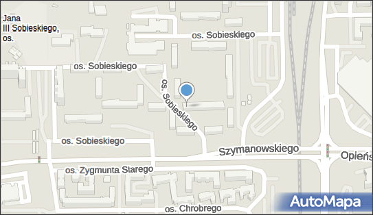 9720319148, PHU 