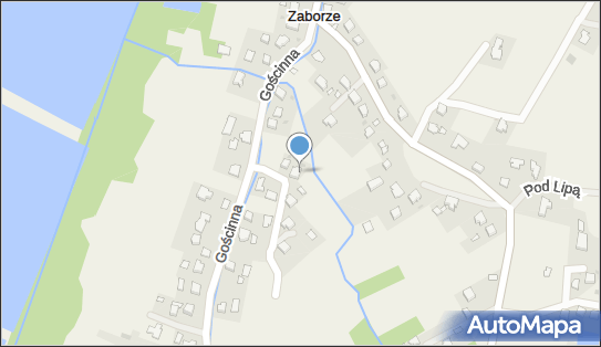 Teresa Płoszczyca - Działalność Gospodarcza, Słowicza 3 32-600 - Przedsiębiorstwo, Firma, NIP: 5491016779