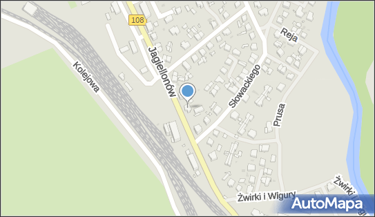 8571260649, Polubiec Teresa 