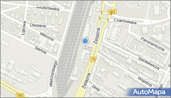 292812705, Raczyńska Teresa 