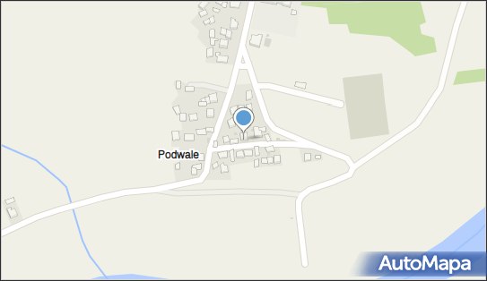 Teresa Raputa - Działalność Gospodarcza, Jeziorzany 46 32-060 - Przedsiębiorstwo, Firma, NIP: 9441050664