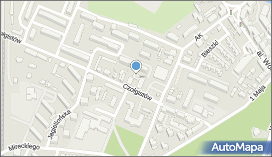 8411237831, Usługowy Zakład SzewskiTeresa Redźko 