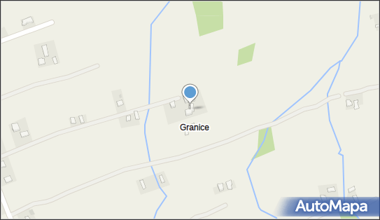 6851564220, Teresa Rutana Handel Obwoźny 