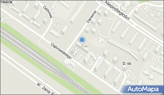 6462222850, Śledź Teresa 