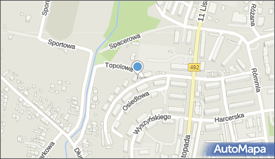5741432250, Smolińska Teresa 