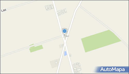 Teresa Śniegowska Firma Wielobranżowa Śniegowscy, Piróg 17 26-804 - Przedsiębiorstwo, Firma, NIP: 7981003733