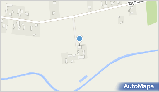 Teresa Sobieraj - Działalność Gospodarcza, Zygmuntów 9 95-083 - Przedsiębiorstwo, Firma, NIP: 7311791361