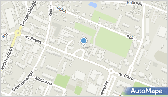 7671218505, Hotel 