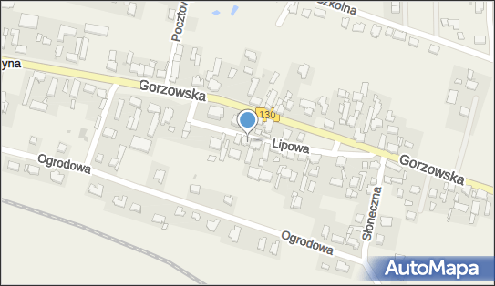 5991147875, Spyrka Teresa 