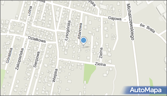 9481683269, Stępień Teresa 
