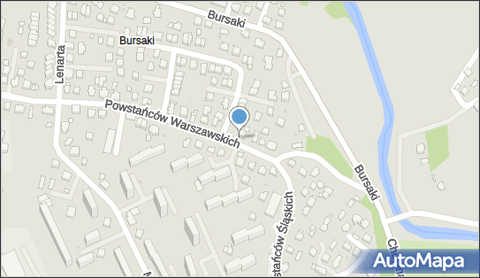 6841048356, Teresa Sznajder Wytwórnia Wyrobów Waflowych i Cukierniczych Grzegorz Sznajder, Teresa Sznajder 