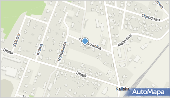 Teresa Szymlik, Przedszkolna 9, Kaliska 83-260 - Przedsiębiorstwo, Firma, NIP: 8411318216