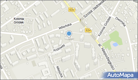 1250929335, Turowska Teresa 