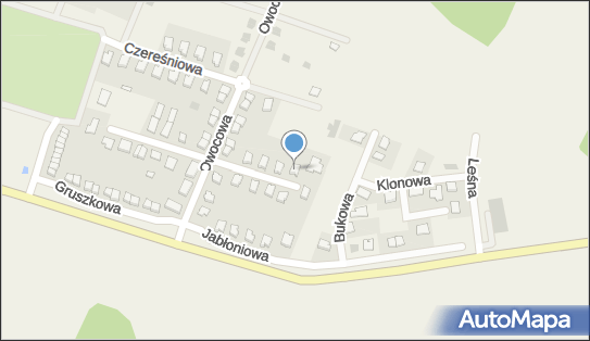 8941019438, Pomiędzy Coffee Teresa Wilczek-Policka 