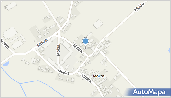 Teresa Wilczyńska - Działalność Gospodarcza, Mokra 8A, Mokra 48-220 - Przedsiębiorstwo, Firma, NIP: 7551087555