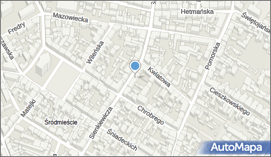 093034950, 