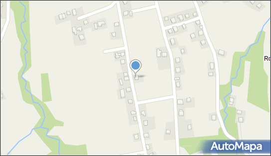 7342394135, Indywidualna Praktyka Pielęgniarek i Położnych, Teresa Zając 