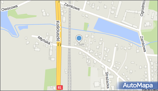Teresa Zielina, Pukowca 3, Żory 44-240 - Przedsiębiorstwo, Firma, NIP: 6511423928