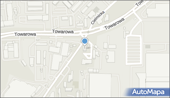 6461061178, Zienkiewicz Teresa 