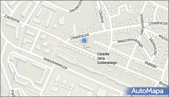 9120004287, Przedsiębiorstwo-Produkcyjno-Handlowo-Usługowe 