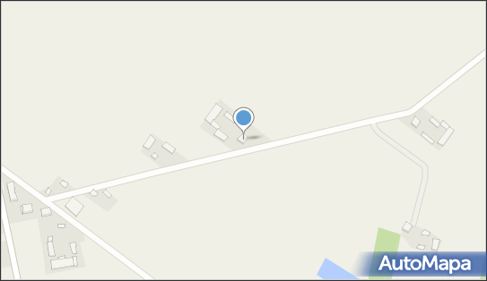 5371649157, Gospodarstwo Rolne Kaczmarczyk Sylwester 