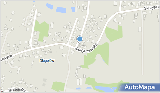 Termal Przedsiębiorstwo Wielobranżowe, ul. Skaryszewska 39, Radom 26-600 - Przedsiębiorstwo, Firma, NIP: 7961039828