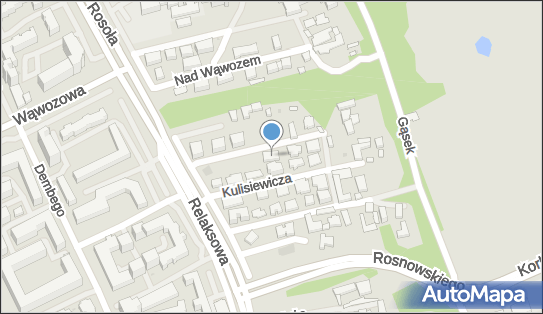 Termar Praktyka w Miejscu Wezwania, Relaksowa 26B, Warszawa 02-796 - Przedsiębiorstwo, Firma, numer telefonu, NIP: 5212089059