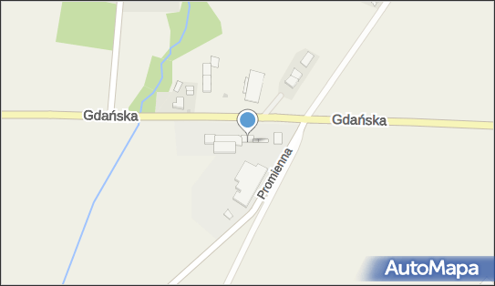 8421658623, Termika Katarzyna Gierszewska, Stefan Dalecki 