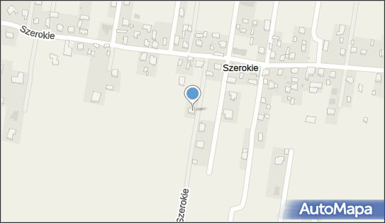 Termikon Bartosz Michałkiewicz, Szerokie 61C, Szerokie 20-050 - Przedsiębiorstwo, Firma, NIP: 7121670513