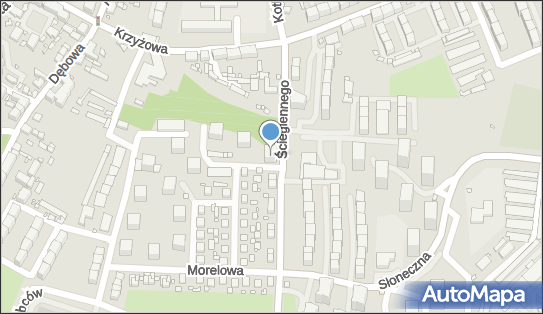 Terminals, Ściegiennego Piotra, ks. 90, Katowice 40-111 - Przedsiębiorstwo, Firma, numer telefonu