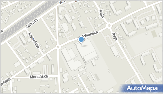 1251112300, Termisil Huta Szkła Wołomin w Restrukturyzacji s.a. 
