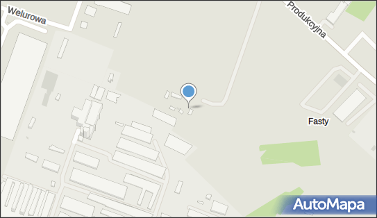 5420001948, 