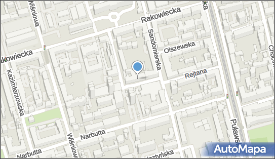 5211873710, Termix Teresa Czupiał 
