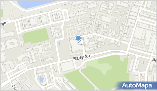 Termo Klima S.J., Bartycka 26/48, Warszawa 00-716 - Przedsiębiorstwo, Firma, godziny otwarcia, numer telefonu