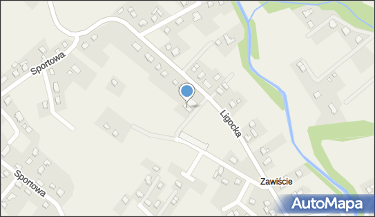 5531717615, Otp Production & Service Paweł Działo 