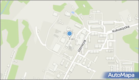 6471004704, Termo Profil - Dulak Sp. j. 