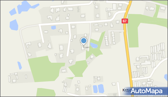 Termodynamika Janusz Lewandowski, Bogucin 36Y, Bogucin 87-811 - Przedsiębiorstwo, Firma, NIP: 8882236280