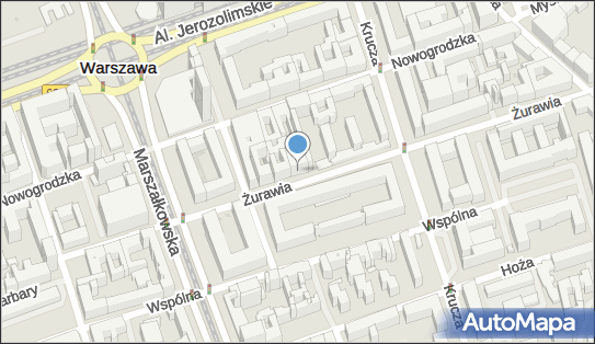 7010250771, Termoexport sp. z o.o. 