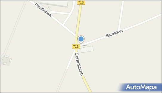 1181854917, Termogum sp. z o.o. 