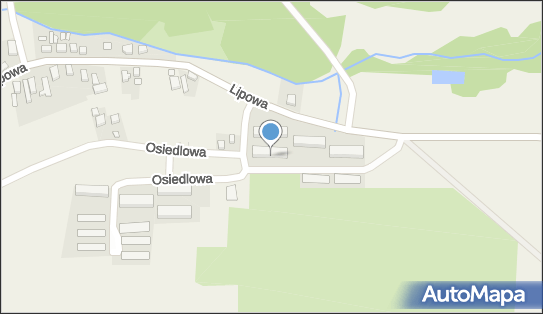 9151567689, Termoklim Tomasz Litwinowicz 