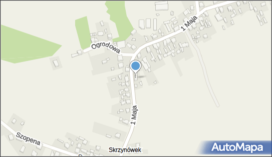 6251713060, Termomodernizacja Dariusz Pieronik, Henryk Pieronik 