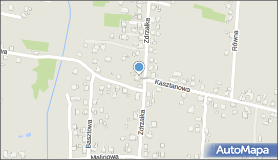 Termomodernizacja Orłowska Halina Maśnica Adam, Rybnik 44-217 - Przedsiębiorstwo, Firma, NIP: 6422185893