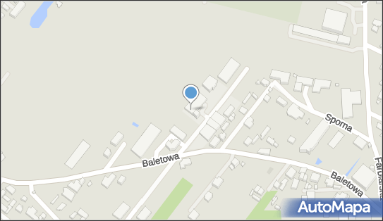 8652209865, Termoplus Sławomir Bańka 