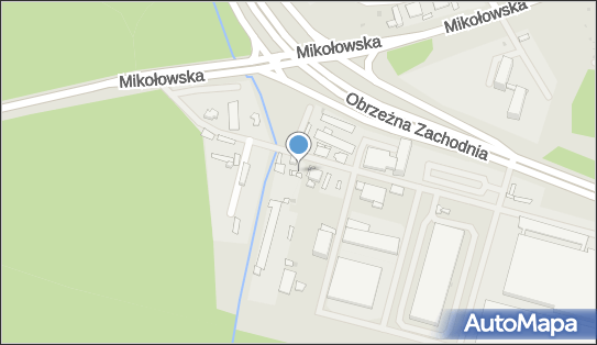 2220441233, Termopol Janusz Kurek 
