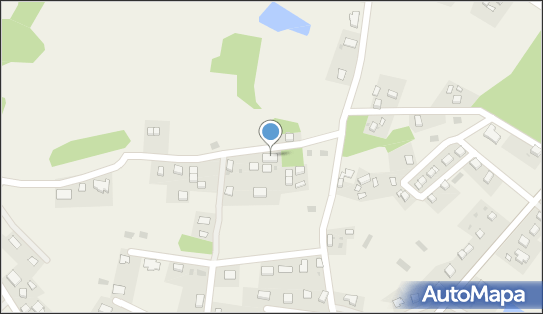 Termotechnika Dariusz Krawczyk, Rakowice 48e, Rakowice 59-700 - Przedsiębiorstwo, Firma, NIP: 6121009954