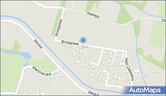 6772196897, Termotrans Graniczoną Odpowiedzialnością sp. z o.o. 