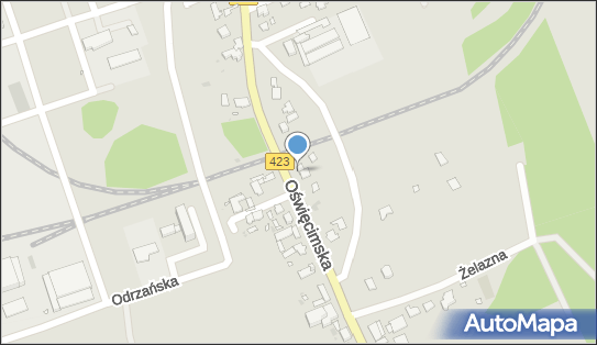 7542593052, Termpol sp. z o.o. 